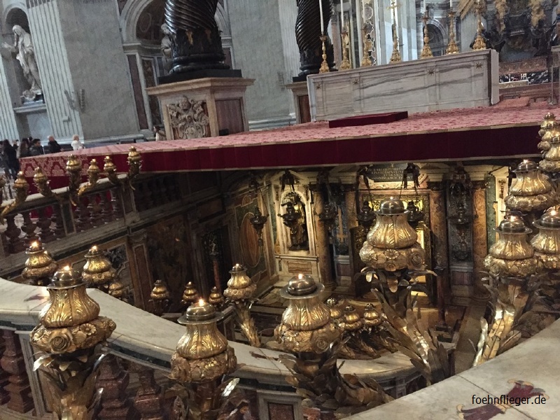 Norma Februar 2015 _ 098.jpg